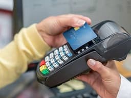 Pensions and benefits in Armenia will be transferred to non-cash form