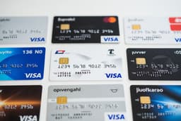 The number of bank cards in Uzbekistan exceeded 68 million