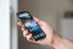 Access to personal data in the OneID system restricted in Uzbekistan