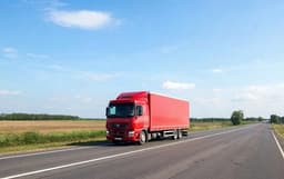 Более 70 автоматизированных измерительных станций установили на дорогах в Казахстане