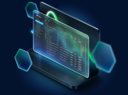 Вышло большое обновление платформы «Астра Мониторинг»