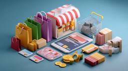 Банк «Точка» купил сервис для продавцов на маркетплейсах MPStats