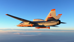 Облегчённый линейный двигатель для транспорта создали в России