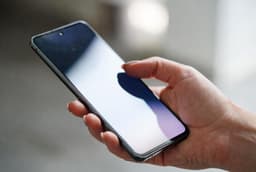 YouTube to Pay Armenian Bloggers: Monetization to Launch in Spring 2026