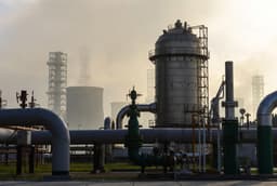 The US to bring the atom of the future to Armenia: small reactors for $9 billion