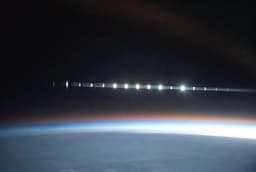 Starlink to Connect 100 Schools in Armenia to High-Speed Internet