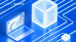 Ноутбук Сила «Алдан» B-516 подтвердил совместимость с ОС РОСА «Хром»