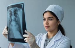 Unified Medical Data Storage to be Implemented in Kazakhstan's Healthcare System