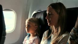 Ministry of Transport Updates Air Travel Rules for Families with Children Under 12