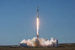 Information Emerges About Potential Testing of the "Oreshnik-2" System in Russia