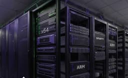 IT-Ось 2026: какова степень локализации российских ИТ-продуктов