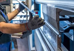 Հայաստանը փոխում է մետաղների արդյունահանման հավասարակշռությունը. ցինկն ավելի շատ է, մոլիբդենը՝ պակաս