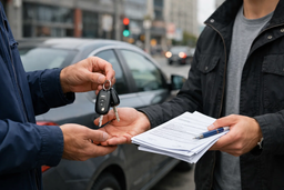 Утильсбор через ЕАЭС скорректируют для физлиц