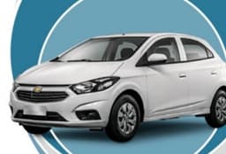 New car sales in Uzbekistan are growing