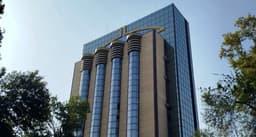 Наличные ускорились, но «цифра» наступает: что происходит с деньгами в Узбекистане