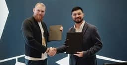 Paynet and Unitify join forces to digitize residential building management in Uzbekistan