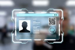 Armenia to Start Issuing Biometric Passports and New ID Cards