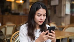 Нейросеть GigaChat начали обучать татарскому языку