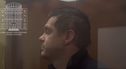 Растрату 885 миллионов расследуют в транспортном гиганте FESCO, перешедшем Росатому: экс-руководителей арестовали