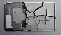 Чистка по-крупному: за год в России заблокировали рекордное количество SIM-карт по запросу РКН