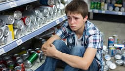 Школьникам не пробиться: энергетики хотят продавать онлайн только по биометрии