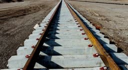 Consideration of restoring railway communication between Russia and Georgia