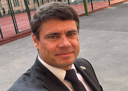 Head of the State Duma IT Committee stated that he does not use VPN, WhatsApp* and Telegram