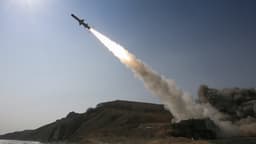 Огонь, батарея: расчёты БРК «Бал» поразили морские цели в Калининградской области