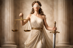 Громкий спор о компенсациях по ОСАГО