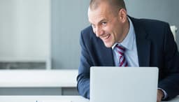 Мошенники начали «разводить» жертв от лица начальников