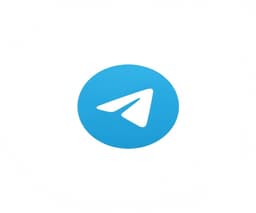 Масштабная зачистка: Telegram за сутки заблокировал более 230 тысяч каналов и групп