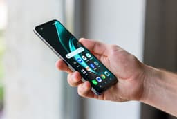 Портал Xalq nazorati в Ташкенте показал эффективность свыше 90%