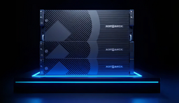 Представлена новая СХД Engine AQ 460 «Аэродиска»