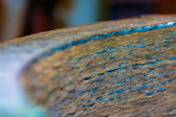 Российский рекорд в аддитивном производстве: создана заготовка для паровой турбины массой 750 кг