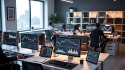 Uzbekistan to launch startup ecosystem