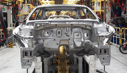 «Это не наш бизнес»: «Автотор» бросает торговлю китайскими машинами