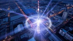 FSB Granted Authority to Disconnect Mobile Communications