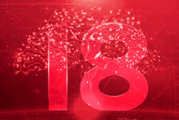 «Газинформсервис» представил большое обновление СУБД «Ятоба»