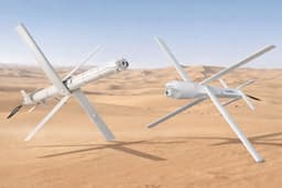 Концерн «Калашников» уличили в копировании израильского боеприпаса Hero-90