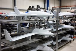 НПЦ «Техносфера» объединит разработчиков дронов на Кубани