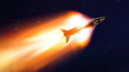 Попытки Запада создать аналог БРСД «Орешник» приговорили