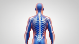 Ресурс позвоночных имплантатов из никелида титана повысили инженеры МАИ