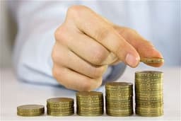 In 2026, Uzbekistan's state banks will remain under state control