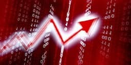 Georgia's external debt increased by almost a billion dollars