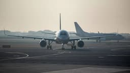 Air Baltic Launches Yerevan-Riga Charter Flights