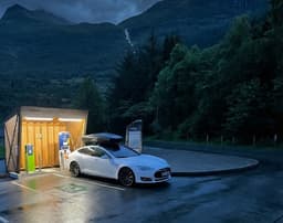 Armenia to Revise Electric Vehicle Tax Calculation Procedure