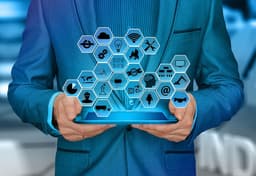 Armenian Economy: Country's GDP Grew by 7.2% and Exceeded 11.3 Trillion Drams