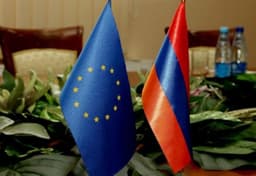 EU allocates over €200 million to Armenia