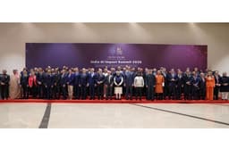 Armenia Enters the Global AI Market: Meetings with OpenAI, Anthropic, and Mistral AI