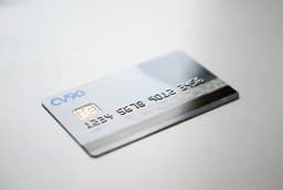 Pensions in Armenia to be transferred only to non-cash